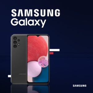 sorteo samsung galaxy