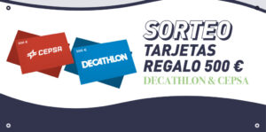 Suerte Activa: cómo funciona y por qué participar en este sorteo online