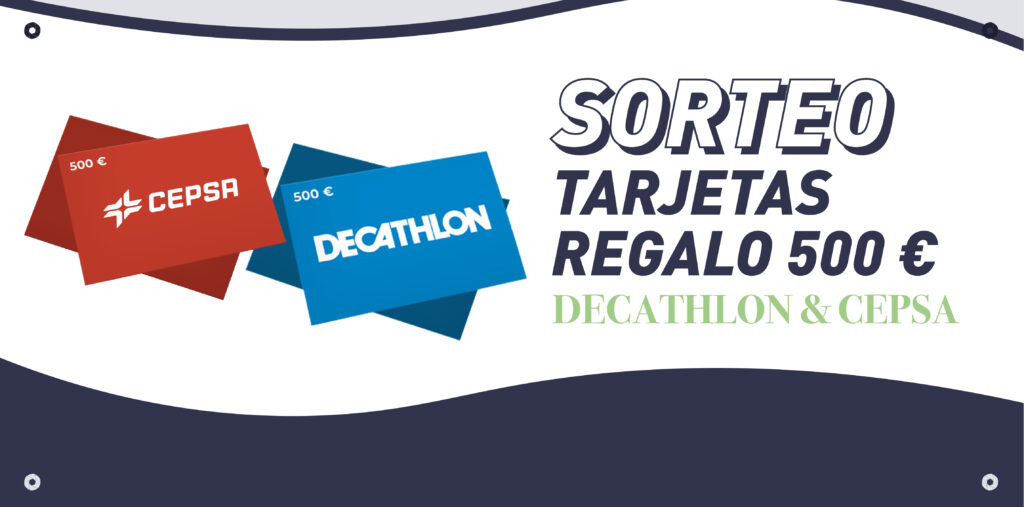 Suerte Activa: cómo funciona y por qué participar en este sorteo online